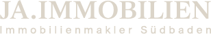 Logo_JAimmobilien_dark