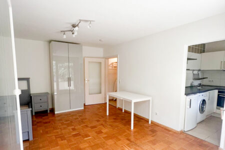 Mietwohnung_edited-2